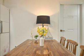 Guri Lemontree Stay